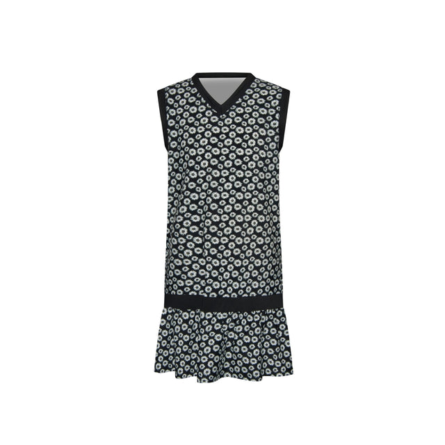 Love Street Dress - Daisy