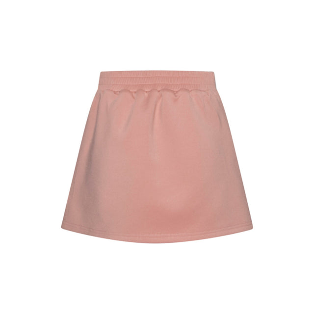 Dusty Pink