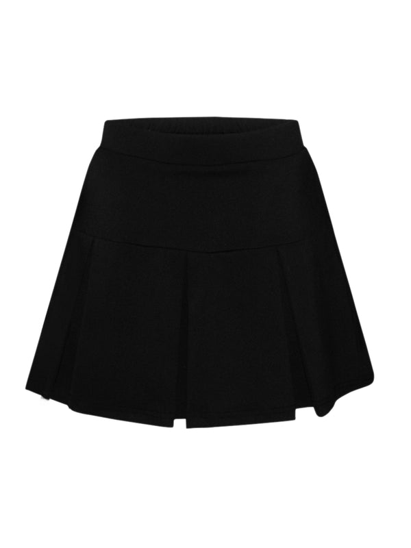 Love Street Skort