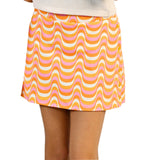 Alice SkortActivewear Bottoms