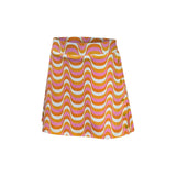 Alice SkortActivewear Bottoms