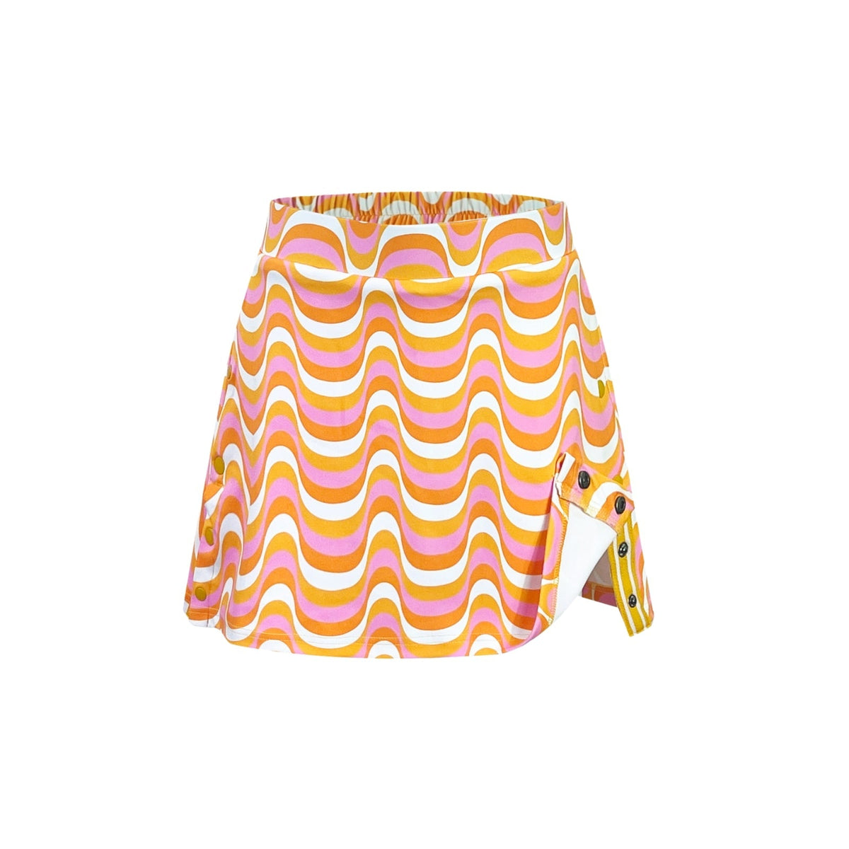 Alice SkortActivewear Bottoms