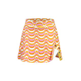 Alice SkortActivewear Bottoms
