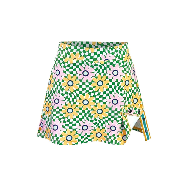 Alice SkortActivewear Bottoms