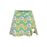Alice SkortActivewear Bottoms