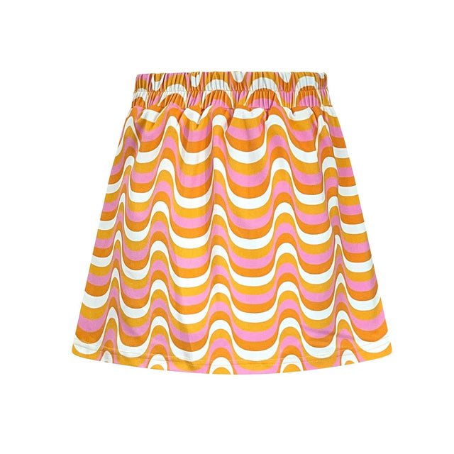 Alice SkortActivewear Bottoms