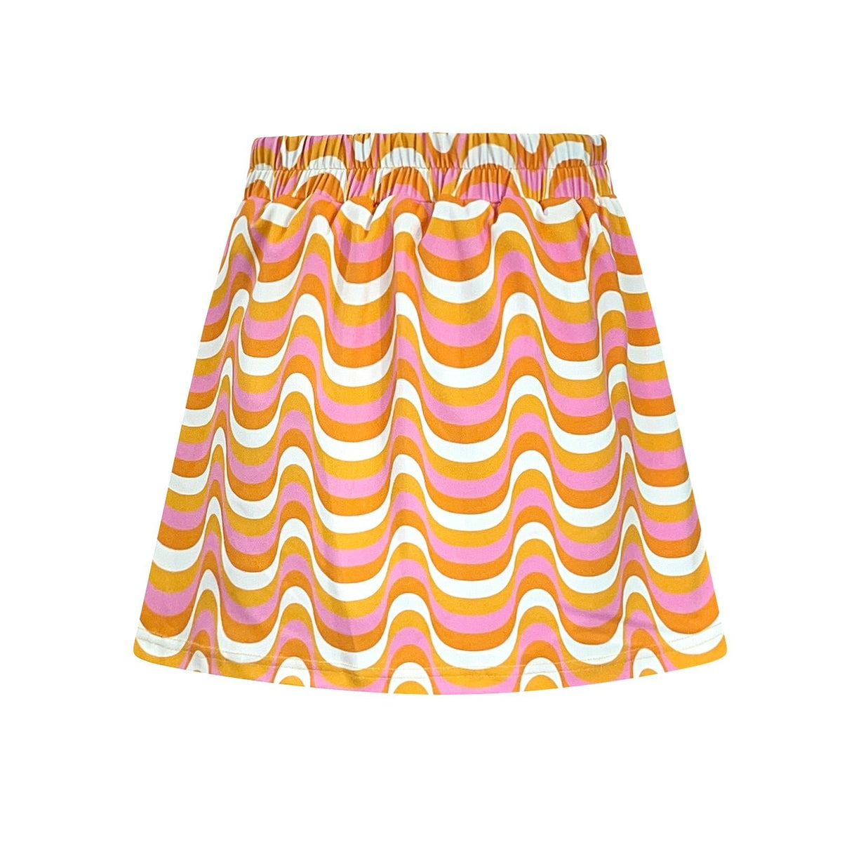 Alice SkortActivewear Bottoms
