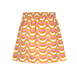 Alice SkortActivewear Bottoms