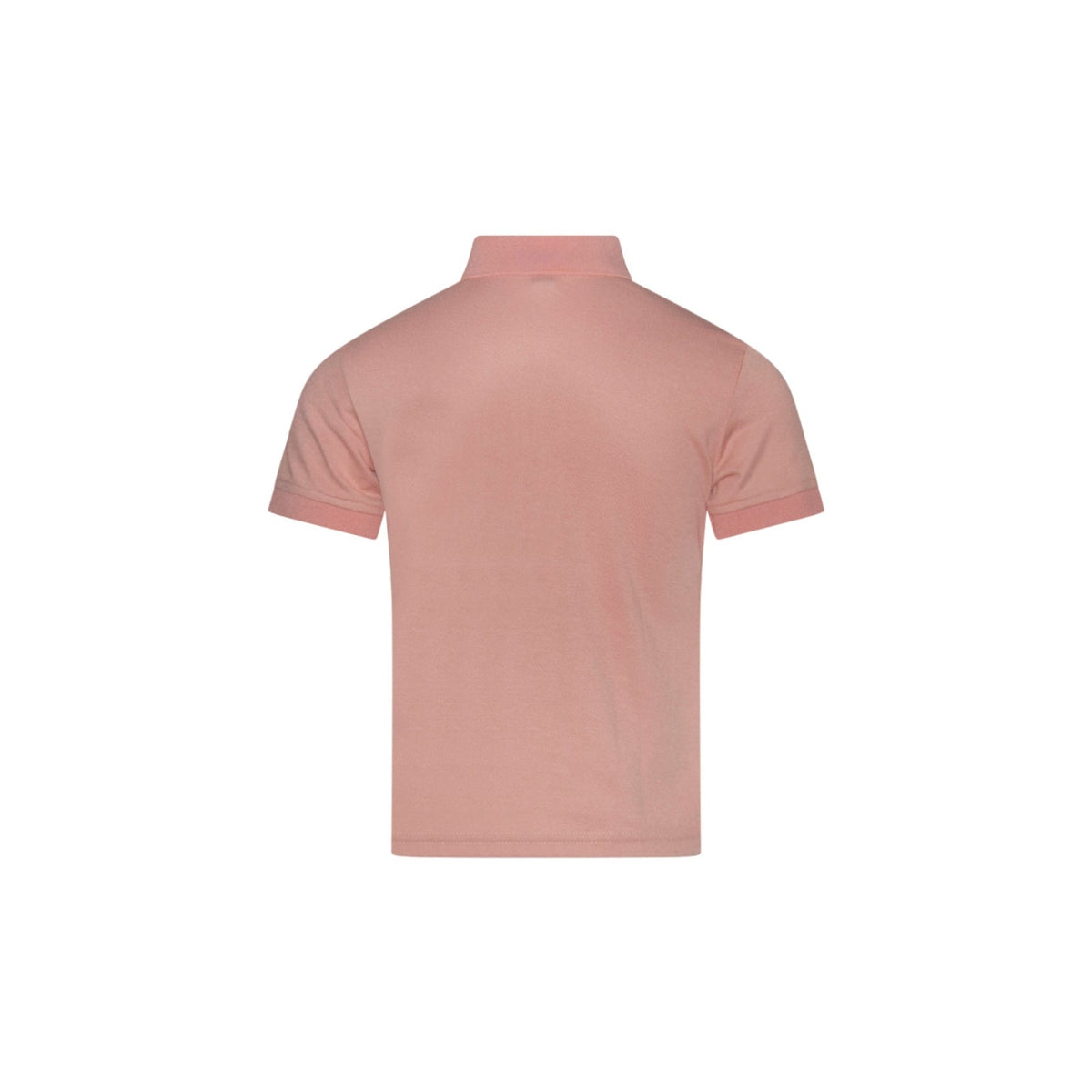 Cinnamon Girl PoloPolo