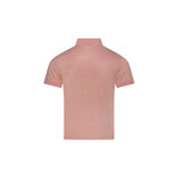 Cinnamon Girl PoloPolo