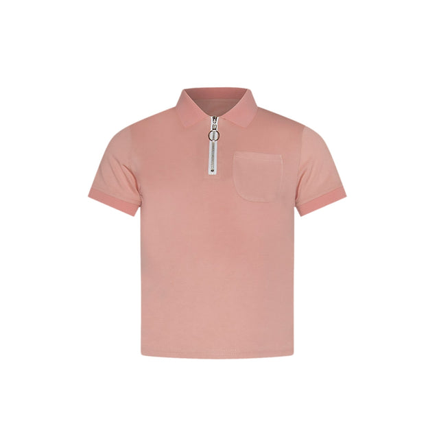 Cinnamon Girl PoloPolo