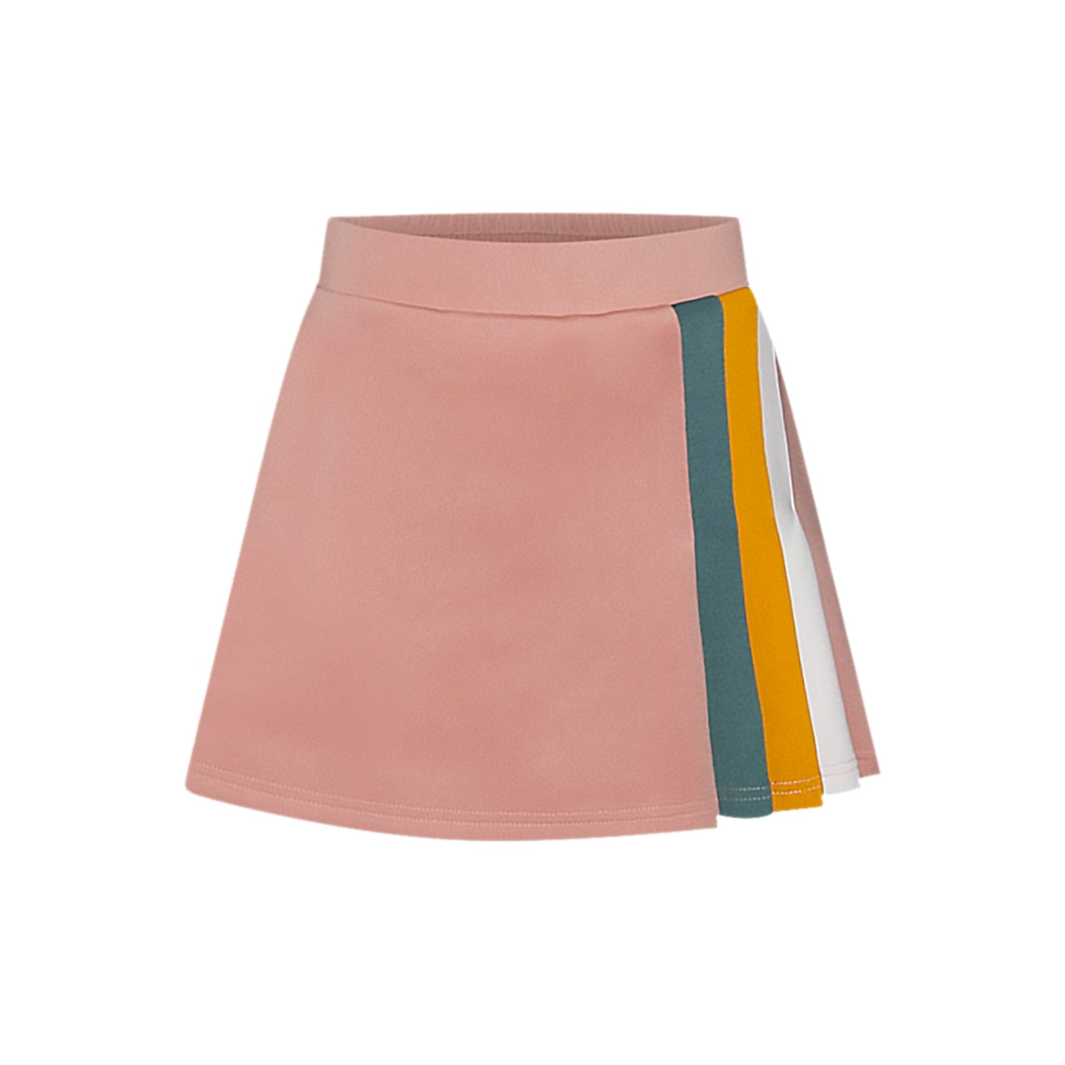 Cinnamon Girl SkortSkort