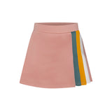 Cinnamon Girl SkortSkort