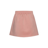 Cinnamon Girl SkortSkort