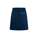 Hazy SkortSkort