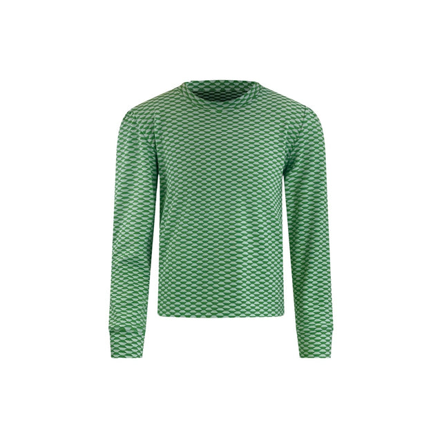 Love Lightweight TopLong Sleeve Top