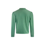 Love Lightweight TopLong Sleeve Top