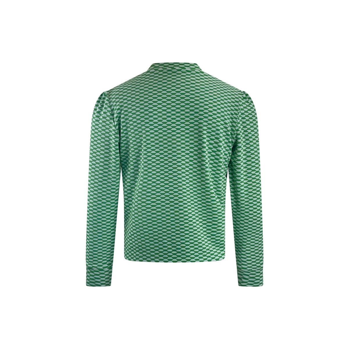 Love Lightweight TopLong Sleeve Top