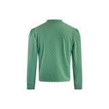 Love Lightweight TopLong Sleeve Top