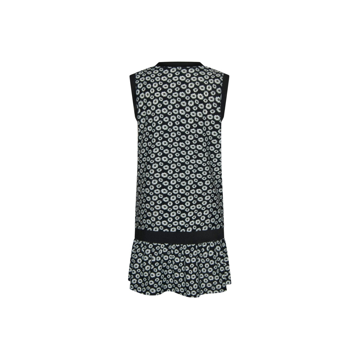 Love Street DressDress