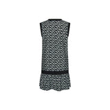 Love Street DressDress
