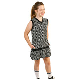 Love Street DressDress