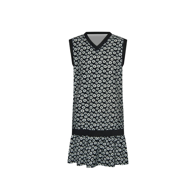 Love Street DressDress