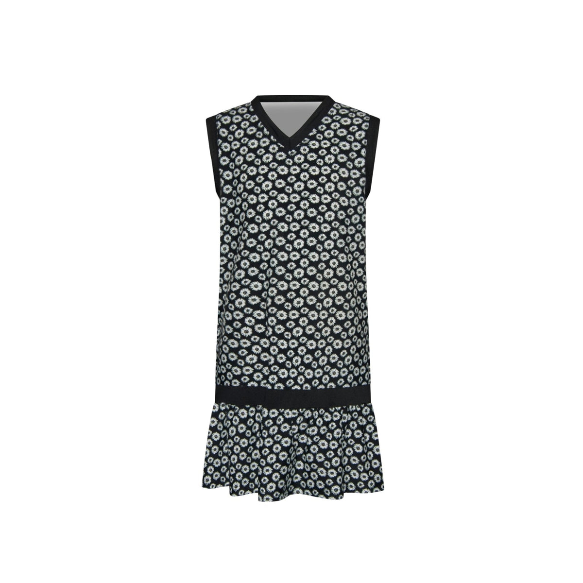 Love Street DressDress