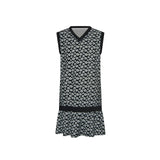 Love Street DressDress
