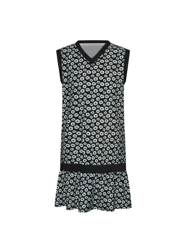 Love Street Dress