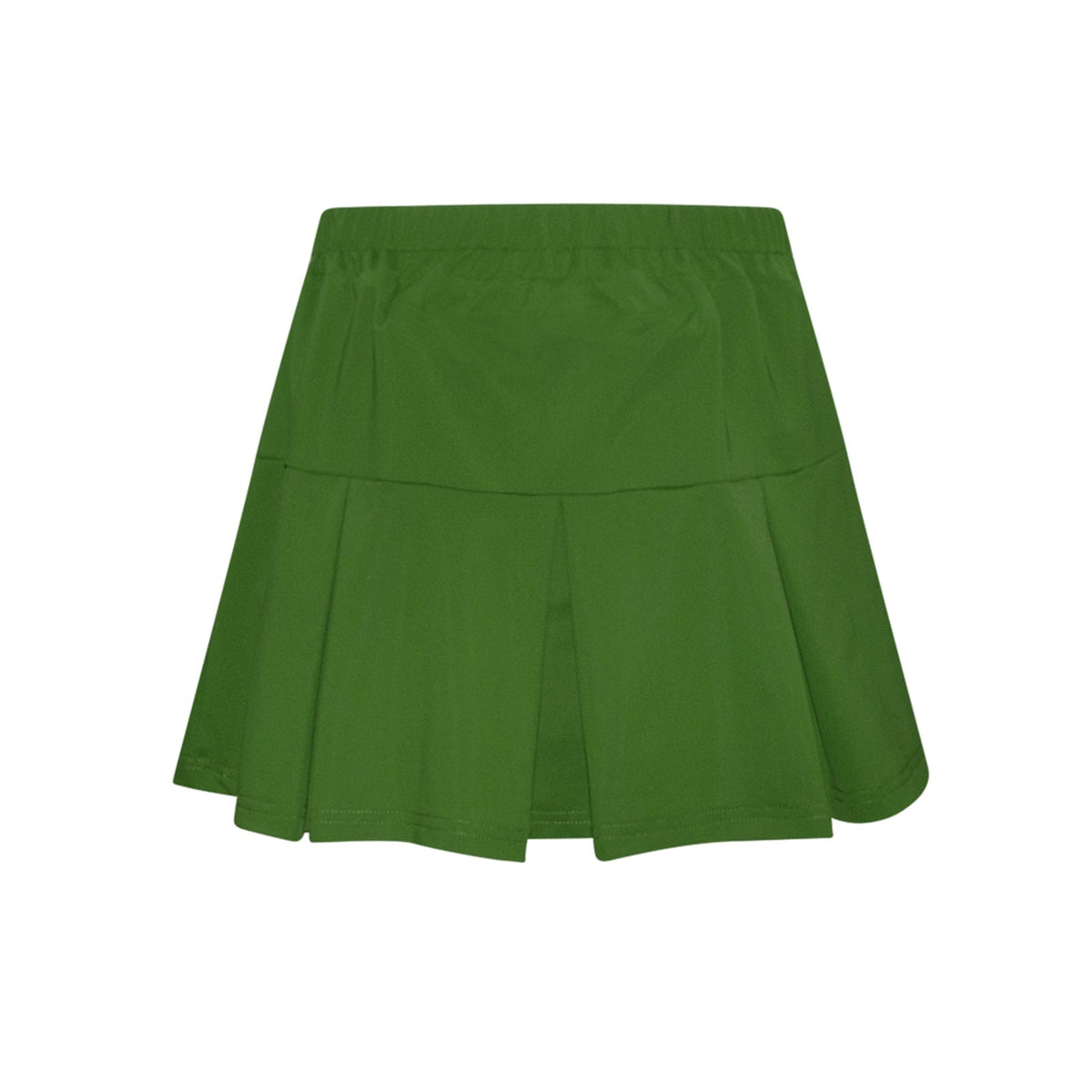 Love Street SkortSkort