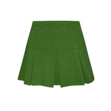 Love Street SkortSkort
