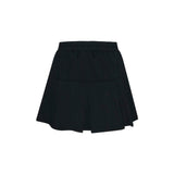 Love Street SkortSkort