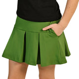 Love Street SkortSkort