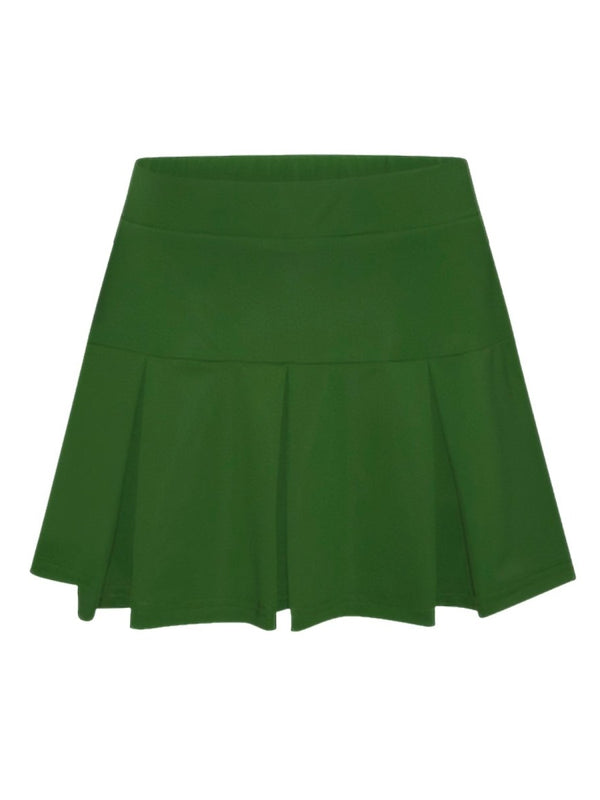 Love Street Skort