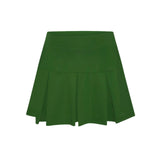 Love Street SkortSkort