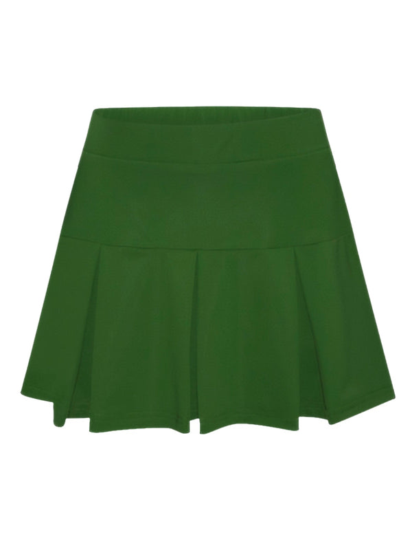 Love Street Skort