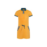 Magill DressDress