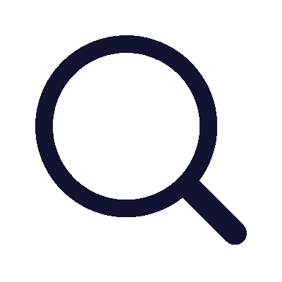 search icon